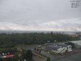 07 : 56
