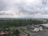 15 : 08