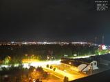 21 : 32