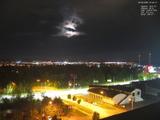 21 : 40
