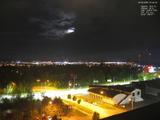 21 : 44