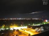 22 : 40