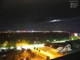22 : 44