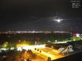 22 : 52