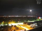 22 : 56