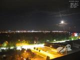 23 : 08