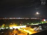 23 : 12