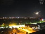 23 : 20