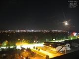 23 : 24