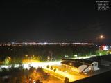 23 : 44