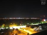 23 : 52