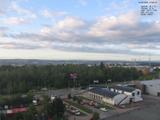 07 : 24