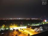 03 : 20