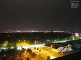 03 : 40