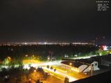 03 : 52