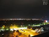 04 : 00