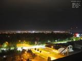 04 : 20