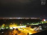 04 : 28