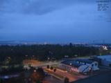 06 : 08