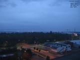 06 : 12