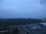 06 : 16