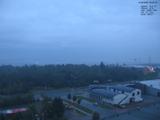 06 : 20