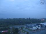 06 : 24