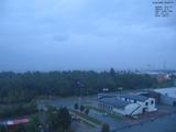 06 : 28