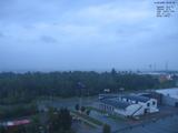 06 : 32