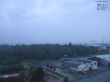 06 : 40