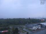 06 : 44