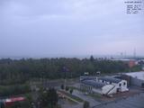 06 : 48