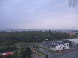 06 : 56