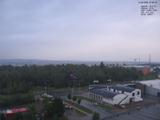 07 : 00