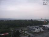 07 : 08