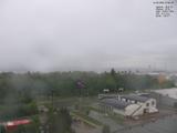 07 : 40