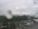 07 : 52