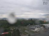 08 : 08