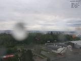 08 : 12