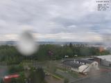 08 : 24