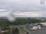 09 : 08