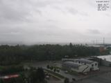 09 : 52