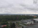 10 : 36