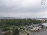 14 : 16