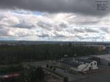 16 : 12