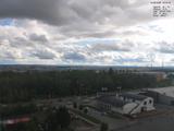16 : 16