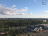 17 : 56