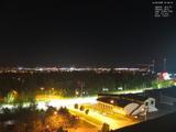 21 : 36