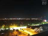 21 : 40