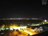 00 : 20